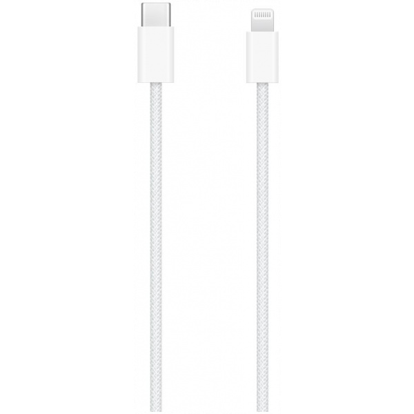Apple Magic Trackpad 3 (2021) – fehér #5