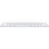 Apple Magic Keyboard Touch ID-val Apple chipes Mac-modellekhez (2021) – magyar #2