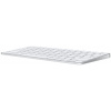 Apple Magic Keyboard Touch ID-val Apple chipes Mac-modellekhez (2021) – magyar #3