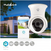 Nedis SmartLife kültéri IP kamera (Full HD, 16GB belső / felhő, mozgatható) #5