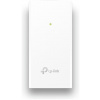 TP-Link TL-POE2412G Passzív PoE adapter Gigabites porttal (24V DC / 12W) #2