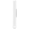 TP-Link AX1800 Vezeték nélküli Dual Band falra szerelhető AP (EAP615-Wall) #2