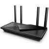 TP-Link AX3000 két sávos Gigabit Wi-Fi 6 Router Archer AX55 #2