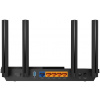 TP-Link AX3000 két sávos Gigabit Wi-Fi 6 Router Archer AX55 #4