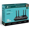 TP-Link AX3000 két sávos Gigabit Wi-Fi 6 Router Archer AX55 #5