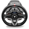 Thrustmaster T248 Steering Wheel kormány és pedál kit (PC, PS4, PS5) #2