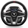 Thrustmaster T248 Steering Wheel kormány és pedál kit (PC, PS4, PS5) #3