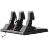 Thrustmaster T248 Steering Wheel kormány és pedál kit (PC, PS4, PS5) #4