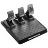 Thrustmaster T248 Steering Wheel kormány és pedál kit (PC, PS4, PS5) #5
