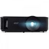 Acer X1228i projektor #2