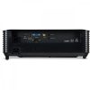 Acer X1228i projektor #3