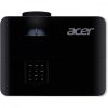 Acer X1228i projektor #4