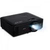Acer X1228i projektor #5