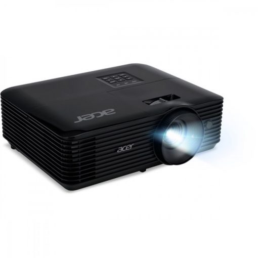 Acer X1228i projektor #5