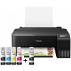 Epson EcoTank L1250 színes tintasugaras nyomtató #2