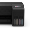 Epson EcoTank L1250 színes tintasugaras nyomtató #3