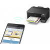 Epson EcoTank L1250 színes tintasugaras nyomtató #4