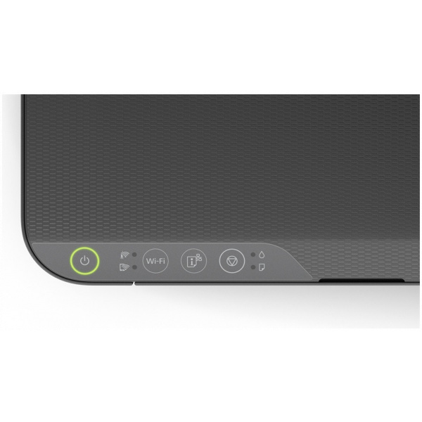 Epson EcoTank L1250 színes tintasugaras nyomtató #5