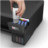 Epson EcoTank L1250 színes tintasugaras nyomtató #6