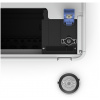 Epson EcoTank M1120 mono tintasugaras nyomtató #3