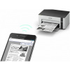 Epson EcoTank M1120 mono tintasugaras nyomtató #5