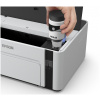 Epson EcoTank M1120 mono tintasugaras nyomtató #6