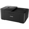 Canon Pixma TR4650 nyomtató (printer/szkenner/fax) - Wi-Fi #2