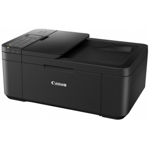 Canon Pixma TR4650 nyomtató (printer/szkenner/fax) - Wi-Fi #2