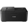 Canon Pixma TR4650 nyomtató (printer/szkenner/fax) - Wi-Fi #3