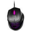 CoolerMaster MM720 USB Gaming Mouse RGB (matt fekete) #2