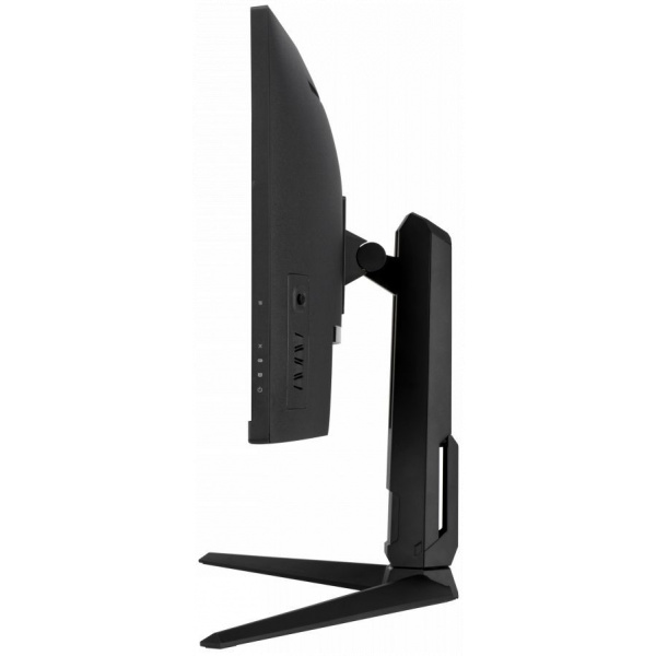 34" Asus TUF Gaming VG34VQL1B monitor (VA LED, 165Hz) - ívelt #5