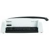 Fellowes Starlet 2+ manuális spirálozógép #2