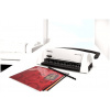 Fellowes Starlet 2+ manuális spirálozógép #3