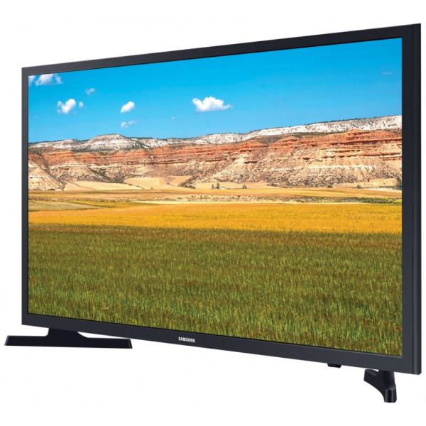 32" Samsung HD Smart LED TV (UE32T4302A) #2