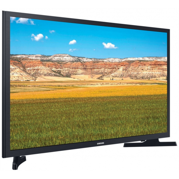 32" Samsung HD Smart LED TV (UE32T4302A) #3