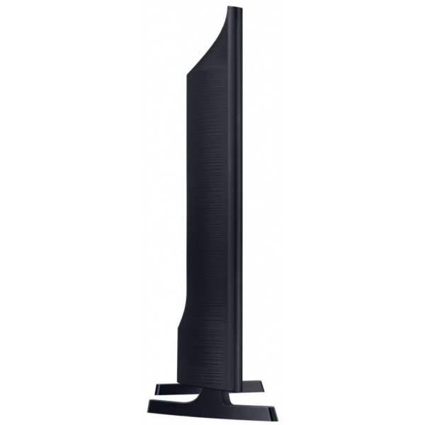 32" Samsung HD Smart LED TV (UE32T4302A) #4
