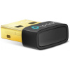 TP-Link Bluetooth 5.0 Nano USB Adapter (UB500) #2