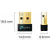 TP-Link Bluetooth 5.0 Nano USB Adapter (UB500) #3