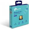 TP-Link Bluetooth 5.0 Nano USB Adapter (UB500) #4