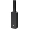 TP-Link UE306 Gbit USB3.0 - UTP (RJ45) adapter #2