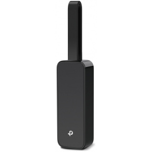 TP-Link UE306 Gbit USB3.0 - UTP (RJ45) adapter #2