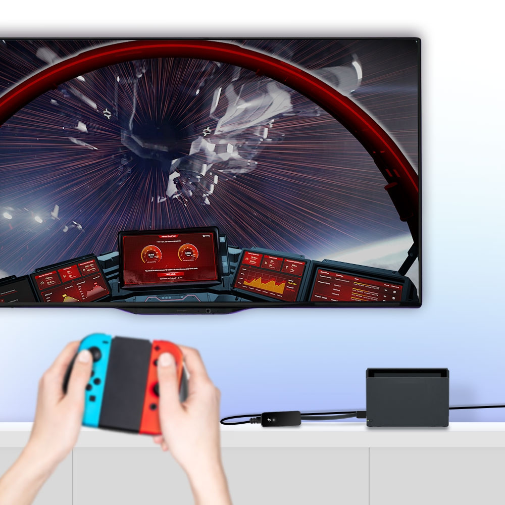 TP-Link UE306 Gbit USB3.0 - UTP (RJ45) adapter #5