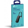 TP-Link UE306 Gbit USB3.0 - UTP (RJ45) adapter #8