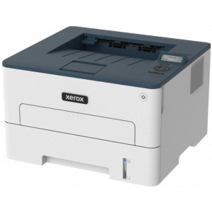 Xerox B230 lézernyomtató (Wireless, LAN) #2
