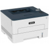 Xerox B230 lézernyomtató (Wireless, LAN) #3