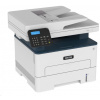 Xerox B225V_DNI multifunkciós nyomtató (printer/szkenner) #2