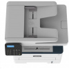 Xerox B225V_DNI multifunkciós nyomtató (printer/szkenner) #3