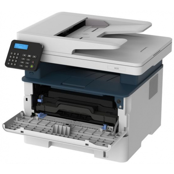 Xerox B225V_DNI multifunkciós nyomtató (printer/szkenner) #4