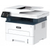 Xerox B235V_DNI multifunkciós nyomtató (printer/szkenner/fax) #2