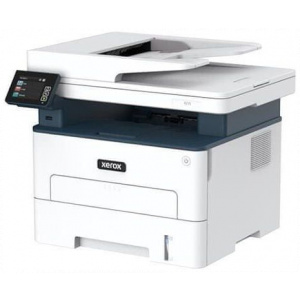 Xerox B235V_DNI multifunkciós nyomtató (printer/szkenner/fax) #2